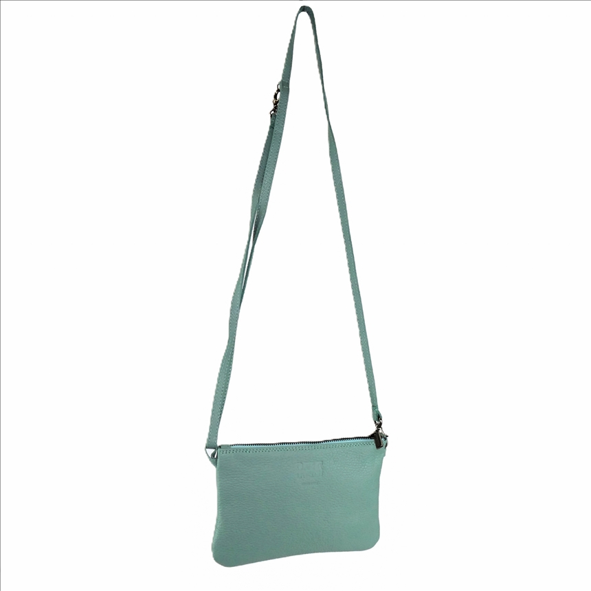 Tasche Linea